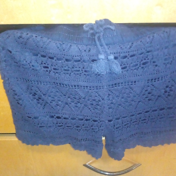 Wonder Nation - Picture 2 of 2